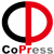copress-logo.png